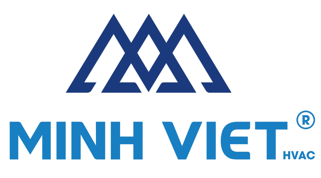 Cơ Điện Lạnh Minh Việt